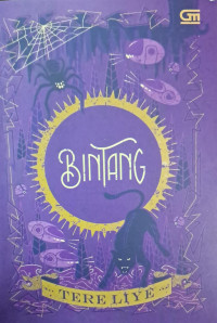 Bintang