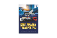 Keselamatan Transportasi