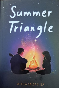 Summer Triangle